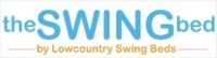 Lowcountry Swing Beds coupons